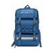 Зарядная станция Bluetti Handsfree 1 / 300 Вт / 268.8 Вт&sdot;ч / LiFePO4 BluePack1 + Handsfree 1 фото