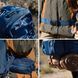 Зарядная станция Bluetti Handsfree 1 / 300 Вт / 268.8 Вт&sdot;ч / LiFePO4 BluePack1 + Handsfree 1 фото
