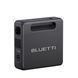 Зарядная станция Bluetti Handsfree 1 / 300 Вт / 268.8 Вт&sdot;ч / LiFePO4 BluePack1 + Handsfree 1 фото