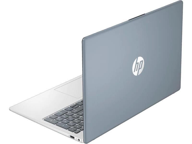 Ноутбук HP 15-fd0059ua (8F2C4EA)