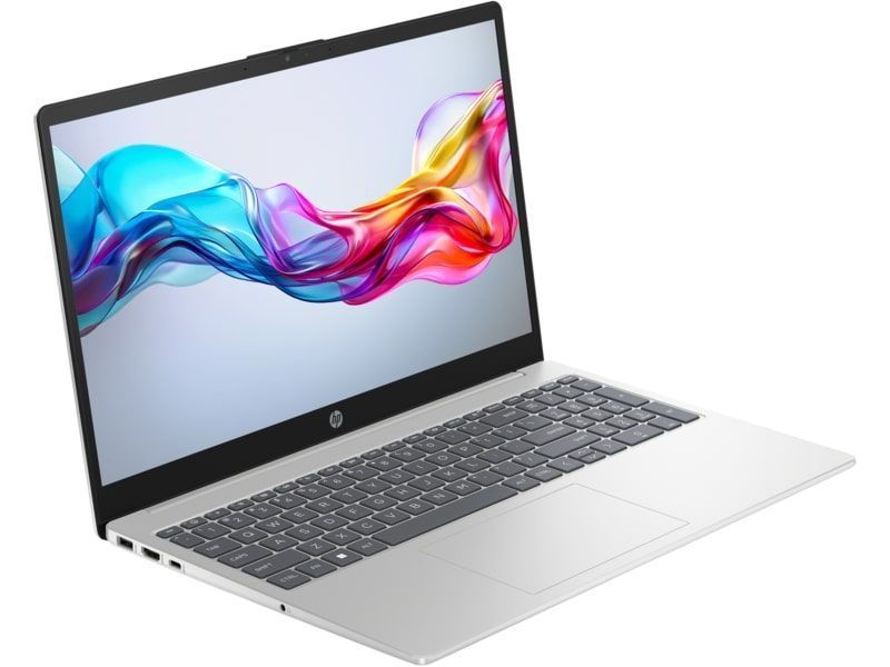 Ноутбук HP 15-fd0059ua (8F2C4EA)
