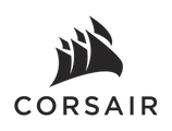 CORSAIR