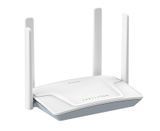4G LTE Wi-Fi роутер D-Link G416C AX1500 со слотом SIM, 3xGE LAN, WAN/LAN (G416C)