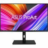 Монитор ASUS PA328QV (90LM00X0-B02370)
