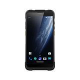 Термінал збору даних Chainway C66 Android 13, 2D SE4710, 6/64 ГБ, 5,5&Prime; (C66E-2SE-N-CC8RBA13)