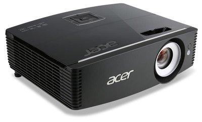Проектор Acer P6505 (MR.JUL11.001) - Suricom