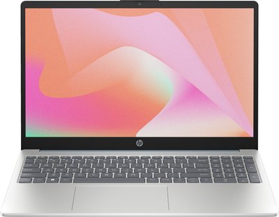 Ноутбук HP 15-fc0004ua (826U6EA)