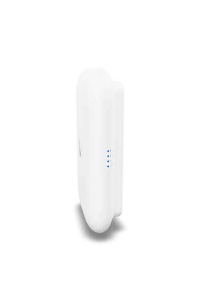 Точка доступа UBIQUITI UniFi Swiss Army Knife Ultra UK-Ultra Wi-Fi 5 AC1200, PoE, 1&times;GbE (UK-ULTRA)