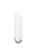 Точка доступа UBIQUITI UniFi Swiss Army Knife Ultra UK-Ultra Wi-Fi 5 AC1200, PoE, 1&times;GbE (UK-ULTRA) UK-ULTRA фото