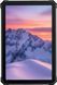 Планшет Blackview Active 10 Pro 10.95" 12/256Gb Black (6931548318798) 6931548318798 фото