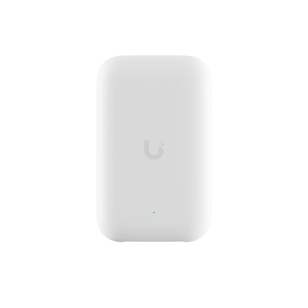 Точка доступа UBIQUITI UniFi Swiss Army Knife Ultra UK-Ultra Wi-Fi 5 AC1200, PoE, 1&times;GbE (UK-ULTRA)