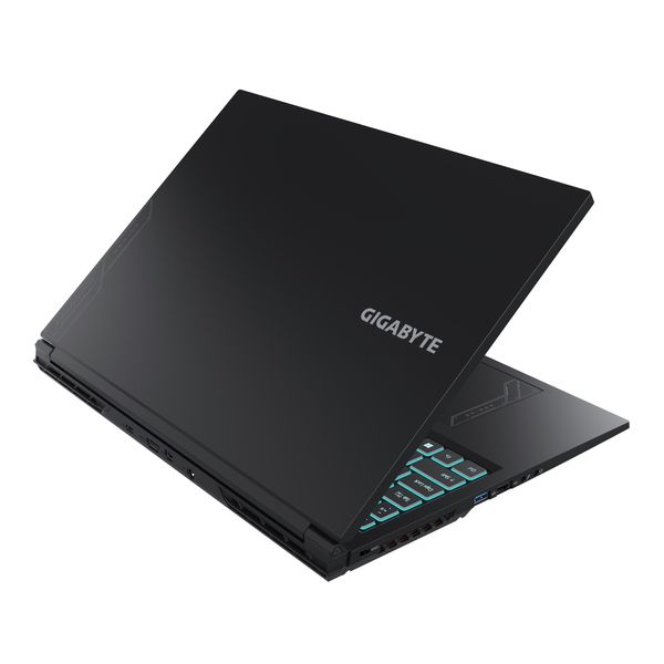 Ноутбук Gigabyte G6 (G6_KF-H3KZ854KD)