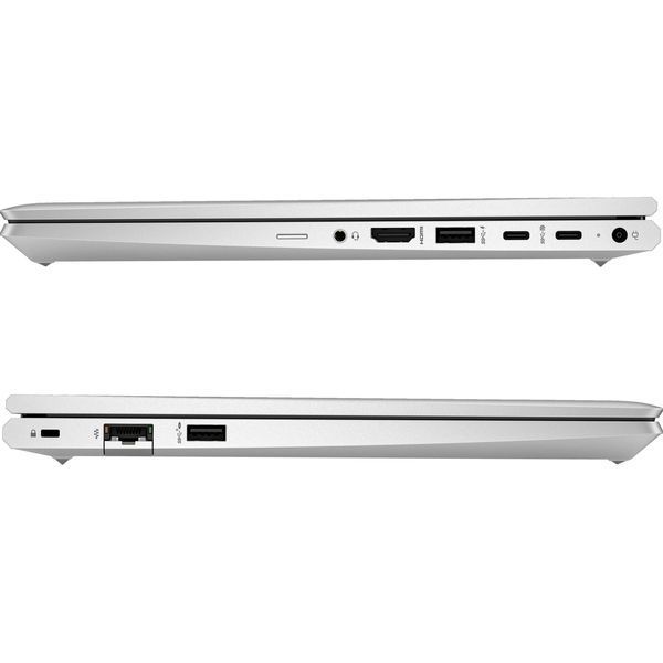 Ноутбук HP Probook 440 G10 (7L734ET)
