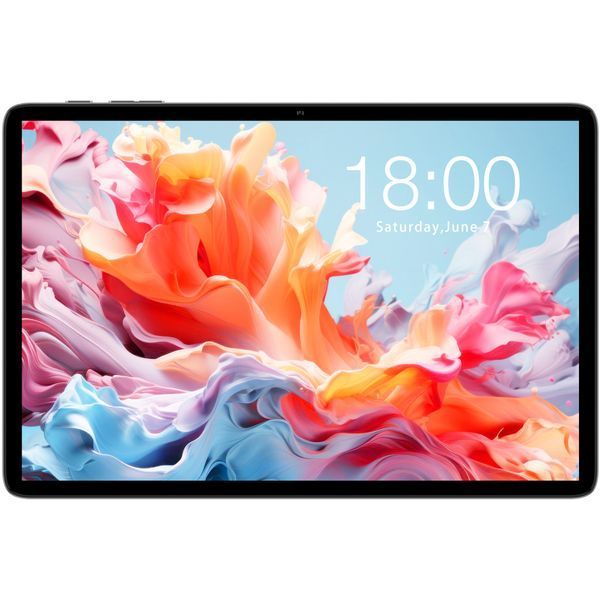 Планшет Teclast P30T KIT 10.1 4/128Gb Gray (6940709686867)