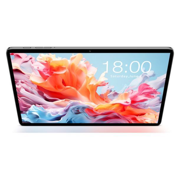 Планшет Teclast P30T KIT 10.1 4/128Gb Gray (6940709686867)