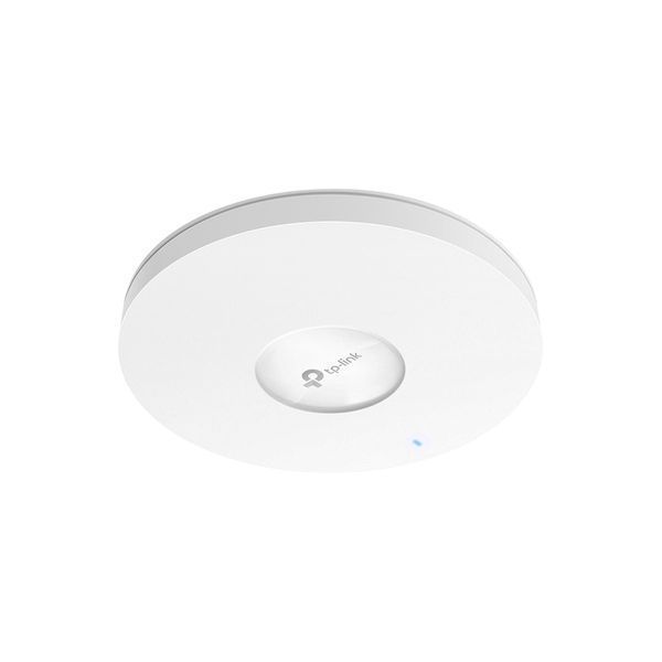 Точка доступу TP-LINK EAP613 AX1800 1xGE LAN PoE (Passive PoE) MU-MIMO (EAP613-5-PACK)