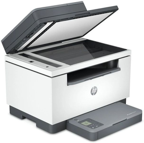 МФУ HP LaserJet MFP M236sdn ADF (9YG08A)