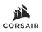 CORSAIR