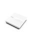 Точка доступу ASUS ExpertWIFI EBA63 AX3000, 1xGE LAN, PoE, MESH (90IG0880-MO3C00) 90IG0880-MO3C00 фото