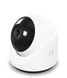 IP-камера Ubiquiti UniFi G6 Turret 4K 8 Мп 1/1.8" PoE, IP66, ИК 30 м (UVC-G6-TURRET-W) UVC-G6-TURRET-W фото