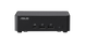 Мини-ПК Asus NUC 14 Pro Slim Kit RNUC14RVKI300002I Core 3 100U Intel Graphics без RAM/SSD/ОС (90AR0062-M00040) 90AR0062-M00040 фото