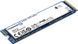 SSD-накопитель Kingston NV3 4 ТБ M.2 PCIe 4.0 NVMe (SNV3S/4000G) SNV3S/4000G фото