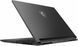 Ноутбук MSI Creator A16 AI+ A3XVGG Lunar Gray (9S7-15FK24-266) 9S7-15FK24-266 фото