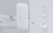 Точка доступа UBIQUITI UniFi Swiss Army Knife Ultra UK-Ultra Wi-Fi 5 AC1200, PoE, 1&times;GbE (UK-ULTRA) UK-ULTRA фото