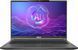 Ноутбук MSI Creator A16 AI+ A3XVGG Lunar Gray (9S7-15FK24-266) 9S7-15FK24-266 фото