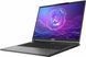 Ноутбук MSI Creator A16 AI+ A3XVGG Lunar Gray (9S7-15FK24-266) 9S7-15FK24-266 фото