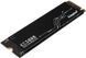 SSD-накопичувач Kingston KC3000 512 ГБ M.2 NVMe (SKC3000S/512G) SKC3000S/512G фото