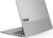 Ноутбук Lenovo ThinkBook 16 G6 IRL (21KH00T8RA) 21KH00T8RA фото