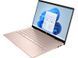 Ноутбук HP Pavilion x360 14-ek2003ua (AQ8P1EA) AQ8P1EA фото