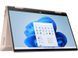 Ноутбук HP Pavilion x360 14-ek2003ua (AQ8P1EA) AQ8P1EA фото