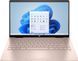 Ноутбук HP Pavilion x360 14-ek2003ua (AQ8P1EA) AQ8P1EA фото