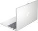 Ноутбук HP 15-fc0091ua Natural Silver (B4LW3EA) B4LW3EA фото