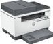 МФУ HP LaserJet MFP M236sdn ADF (9YG08A) 9YG08A фото