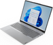 Ноутбук Lenovo ThinkBook 16 G6 IRL (21KH00T8RA) 21KH00T8RA фото