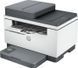 МФУ HP LaserJet MFP M236sdn ADF (9YG08A) 9YG08A фото