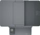 МФУ HP LaserJet MFP M236sdn ADF (9YG08A) 9YG08A фото
