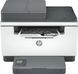 МФУ HP LaserJet MFP M236sdn ADF (9YG08A) 9YG08A фото