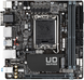 Материнська плата Gigabyte H610I DDR4 (H610I_DDR4) H610I_DDR4 фото