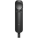 Презентер Logitech Spotlight 2 Graphite (L910-007672) L910-007672 фото