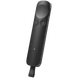 Презентер Logitech Spotlight 2 Graphite (L910-007672) L910-007672 фото
