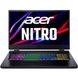 Ноутбук Acer Nitro 5 AN517-55 (NH.QLGEU.005)