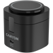 Бездротовий зарядний пристрій CANYON OnCharge 405 Чорний без адаптера (CNS-WCS405BW/A) CNS-WCS405BW/A фото
