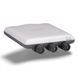 Точка доступа Fortinet FortiAP FAP-234G-E FAP-234G-E фото