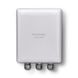 Точка доступа Fortinet FortiAP FAP-234G-E FAP-234G-E фото