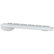 Клавиатура Logitech POP Icon Keys Off-White (920-013072) 920-013072 фото