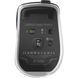 Мышка 3DConnexion CadMouse Compact Wireless (3DX-700118) 3DX-700118 фото